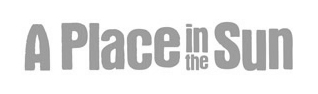 Logo réseau mandataire Sextant France & International